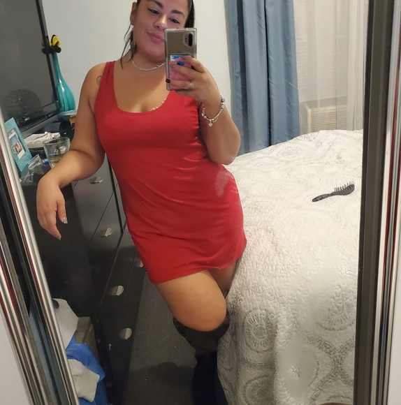 qnzdiva